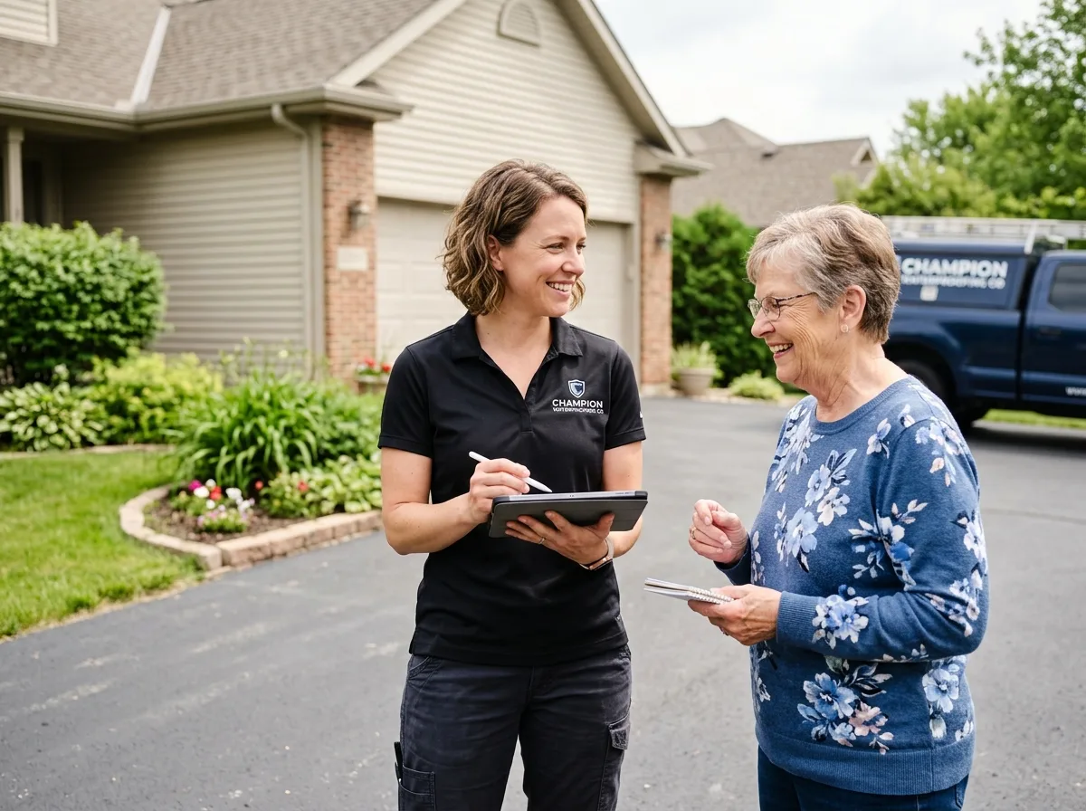 Basement Waterproofing Town Creek, AL FAQs